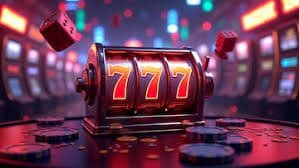 2777ba