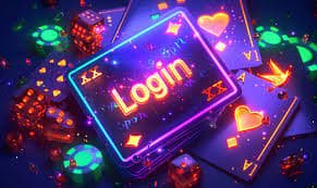 2777ba