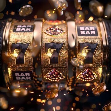 2777ba